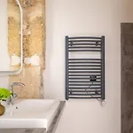 Boutik Boheme Le Loft Batignolles