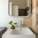 Boutik Boheme Le Loft Batignolles דירה
