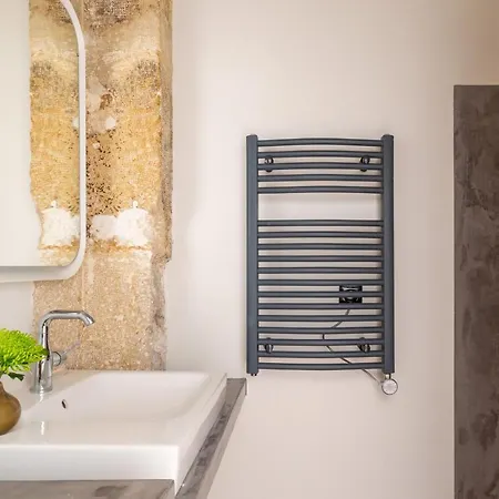 Boutik Boheme Le Loft Batignolles